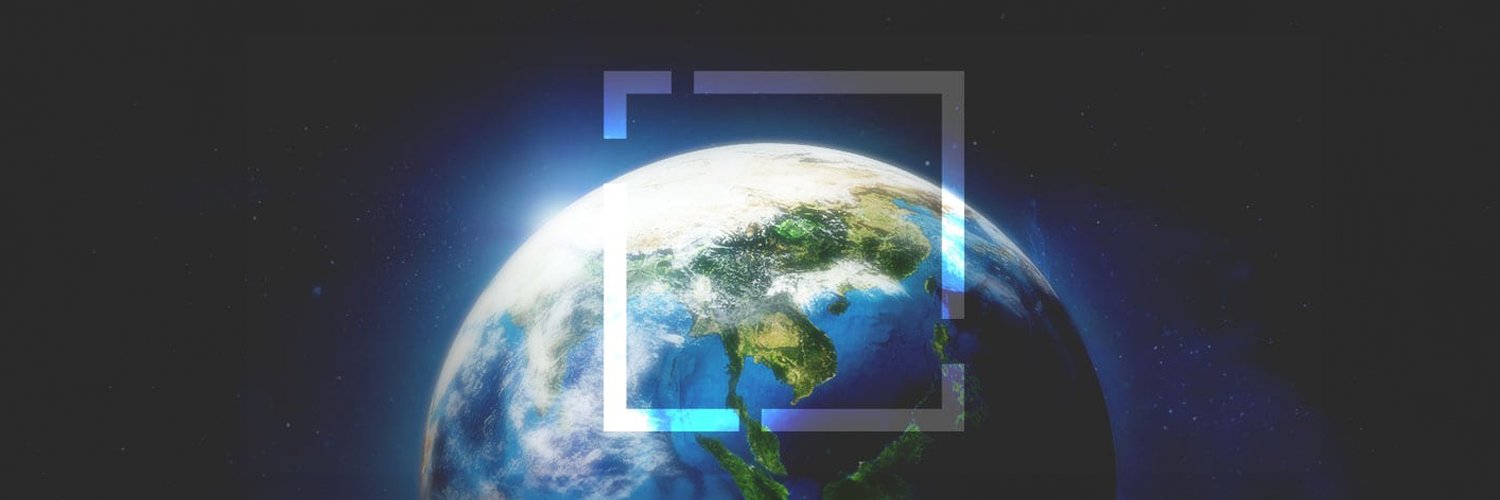 esriuk's profile banner image