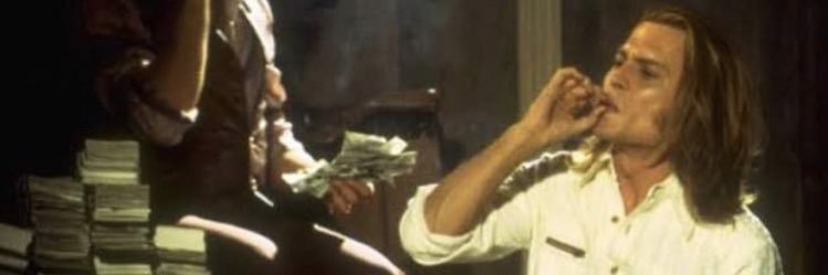 nonstopfetty's profile banner image