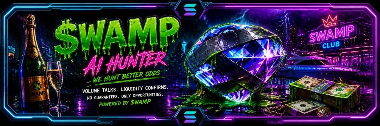 $wamp_Ai banner