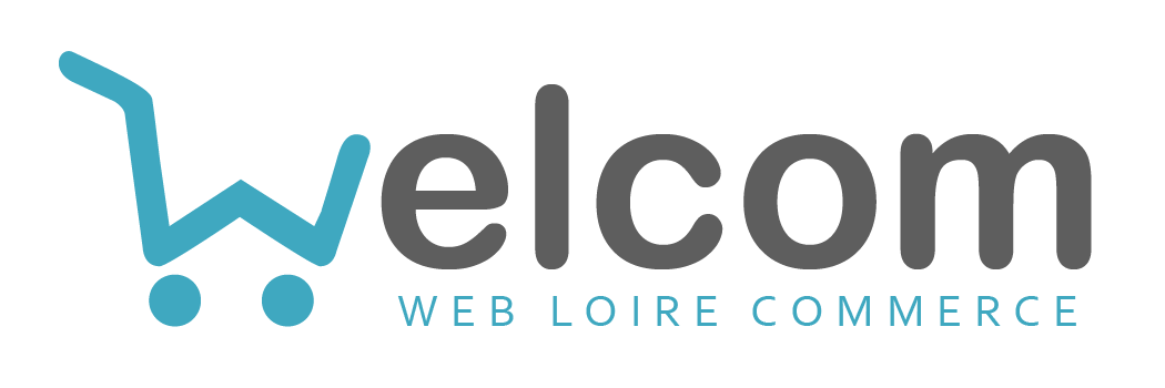 Association Welcom banner