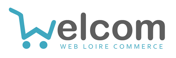 assoWelcom Profile Banner