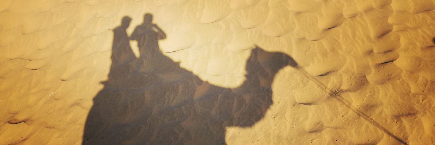 liveSumantB's profile banner image