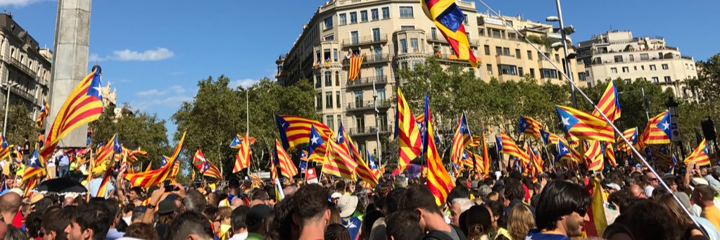 LluisDeMar's profile banner image