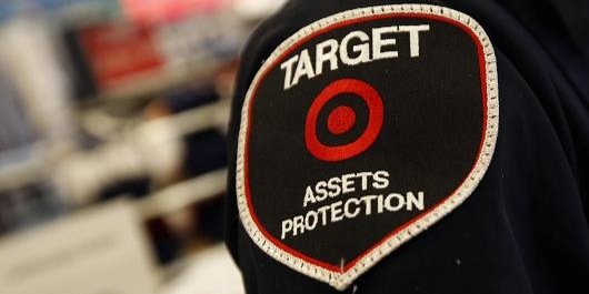 John_TargetAP's profile banner image
