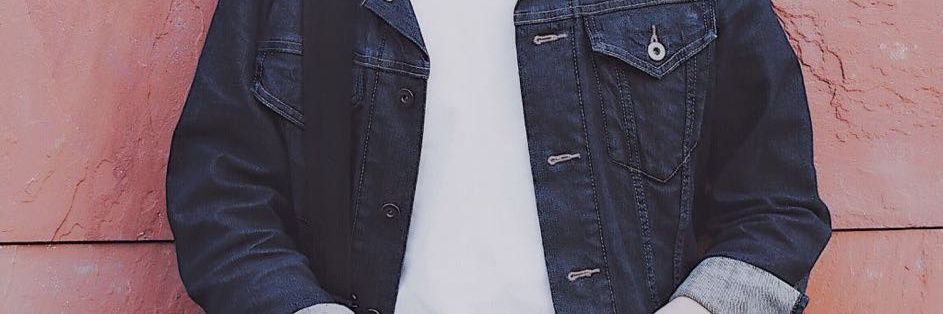 susake_j's profile banner image