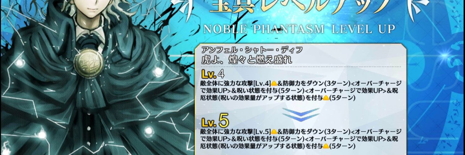 おだりん🍥💤 banner