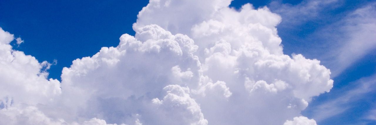 0280306's profile banner image