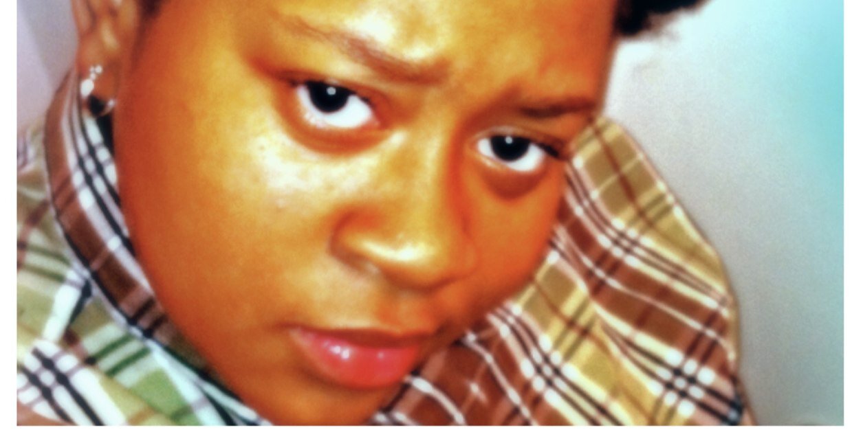 ikeep1rolledd_'s profile banner image