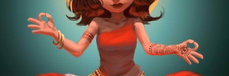 sinha3059's profile banner image