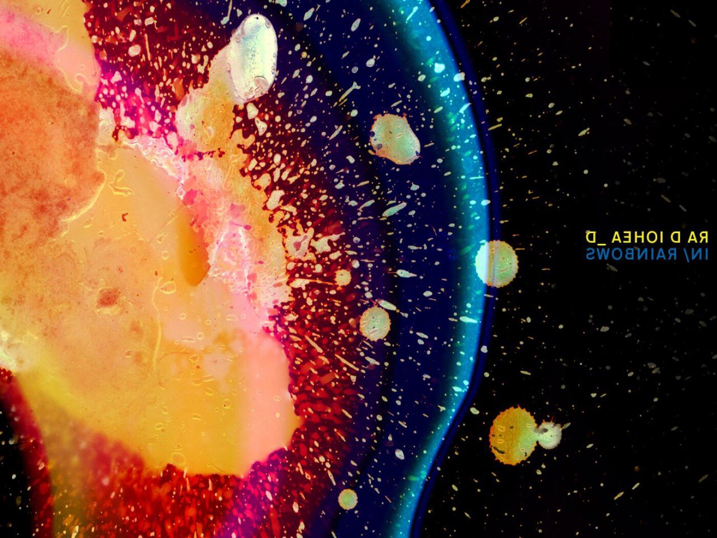montguada's profile banner image
