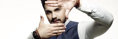foisufocols's profile banner image