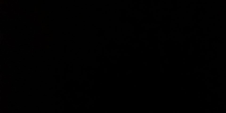 Almmanai's profile banner image