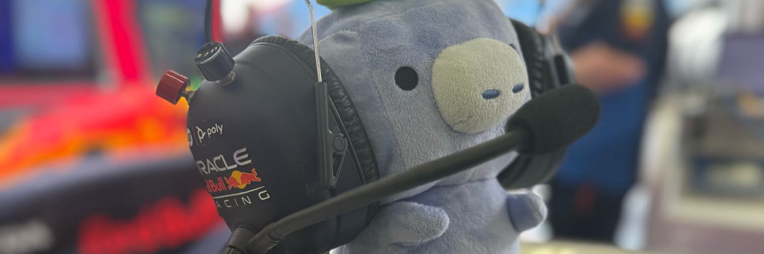 NXRZL's profile banner image