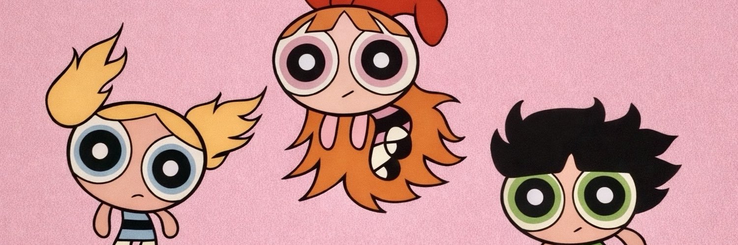 ReSeeeT's profile banner image