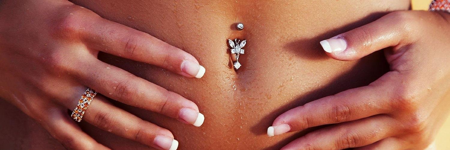 PiercedMagazine's profile banner image