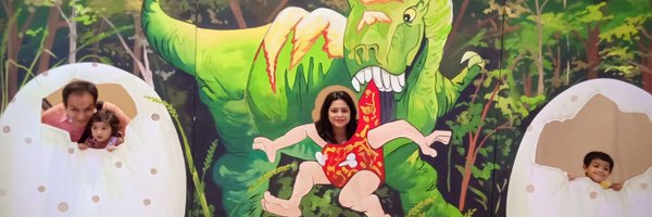 rinkyitis Profile Banner