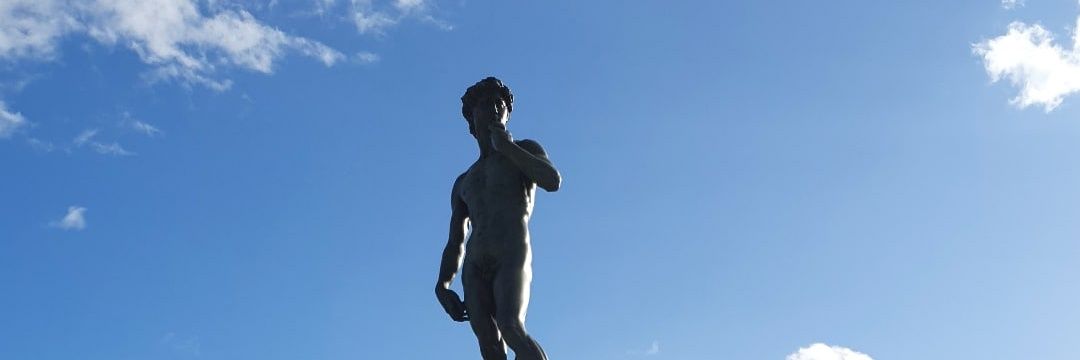 SonOfZeus ⚡ banner