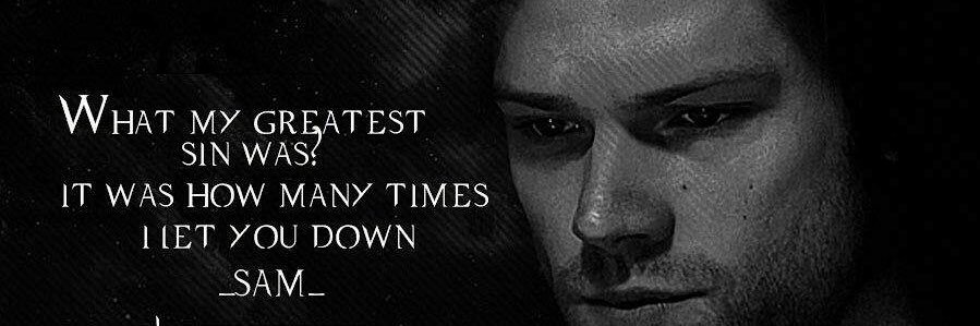 KingOfAllRealms's profile banner image