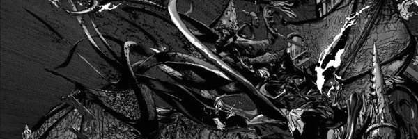 CrawIingChaos Profile Banner