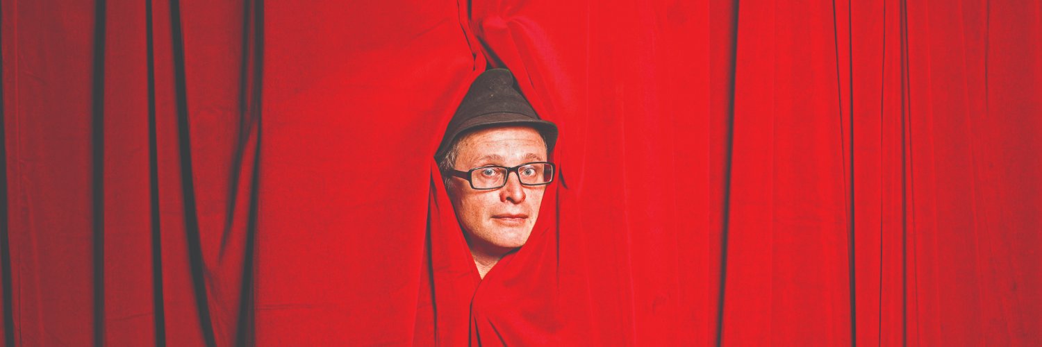SIMONMUNNERY's profile banner image
