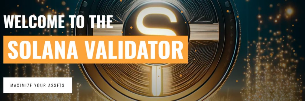 Saint_Validator's profile banner image