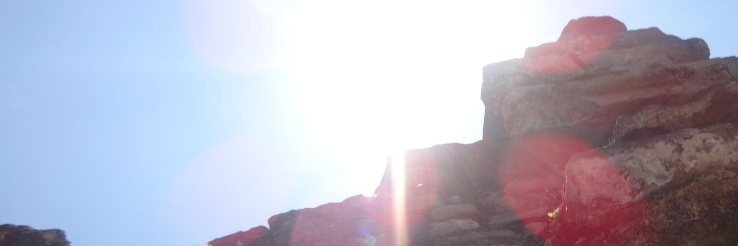 Marce Rocha H banner