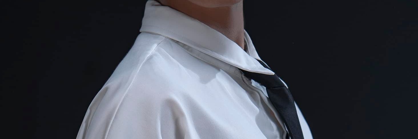 bondok00's profile banner image