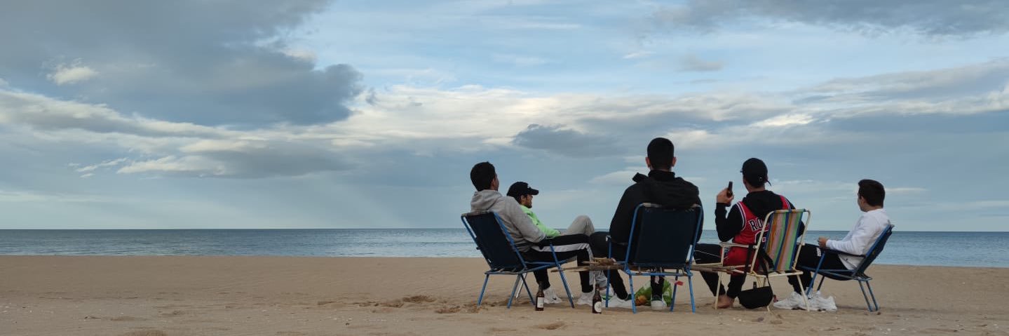 ViceentBf_4's profile banner image