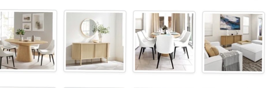 EZsHome's profile banner image