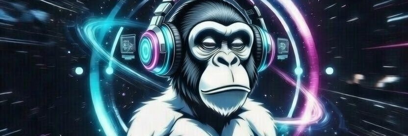 Start Play Finish banner