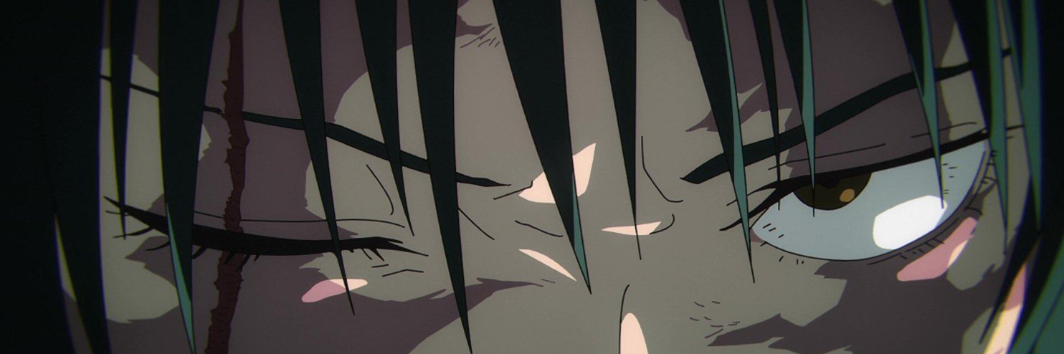 Zenin0o1's profile banner image