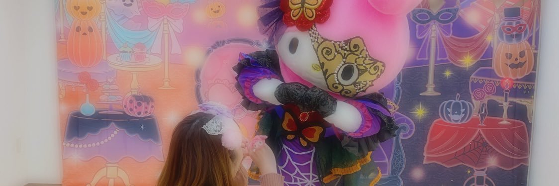 410_rose's profile banner image