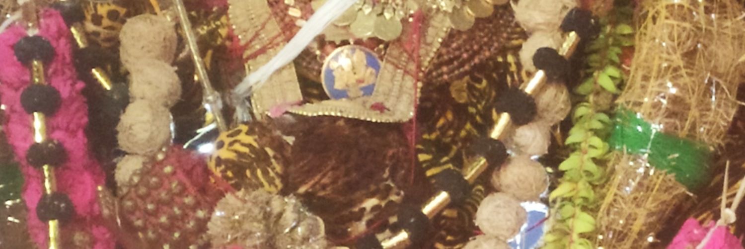 parthibanganesh's profile banner image