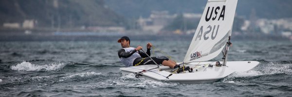 BarnyHoya Profile Banner