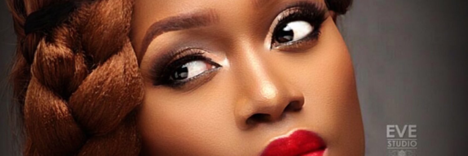 _RebelAfrican's profile banner image