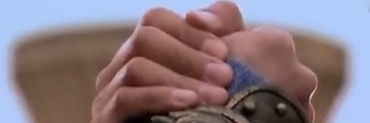 manoftwit's profile banner image