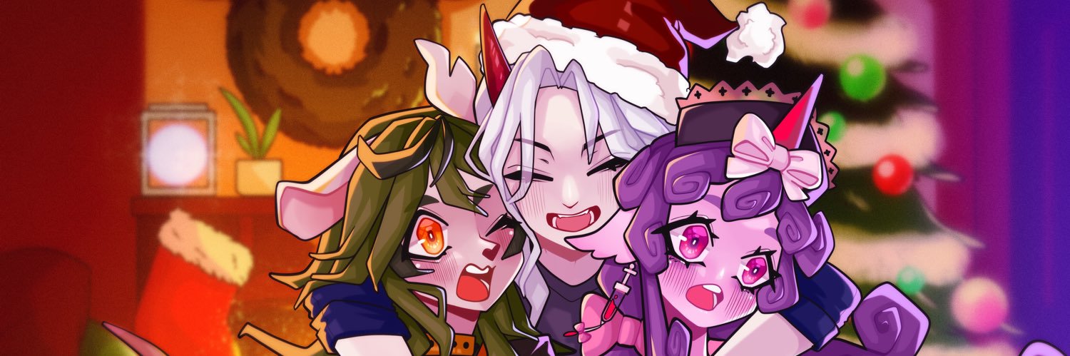 Echo_Dash's profile banner image
