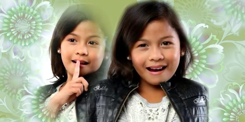 bmhellyn13's profile banner image