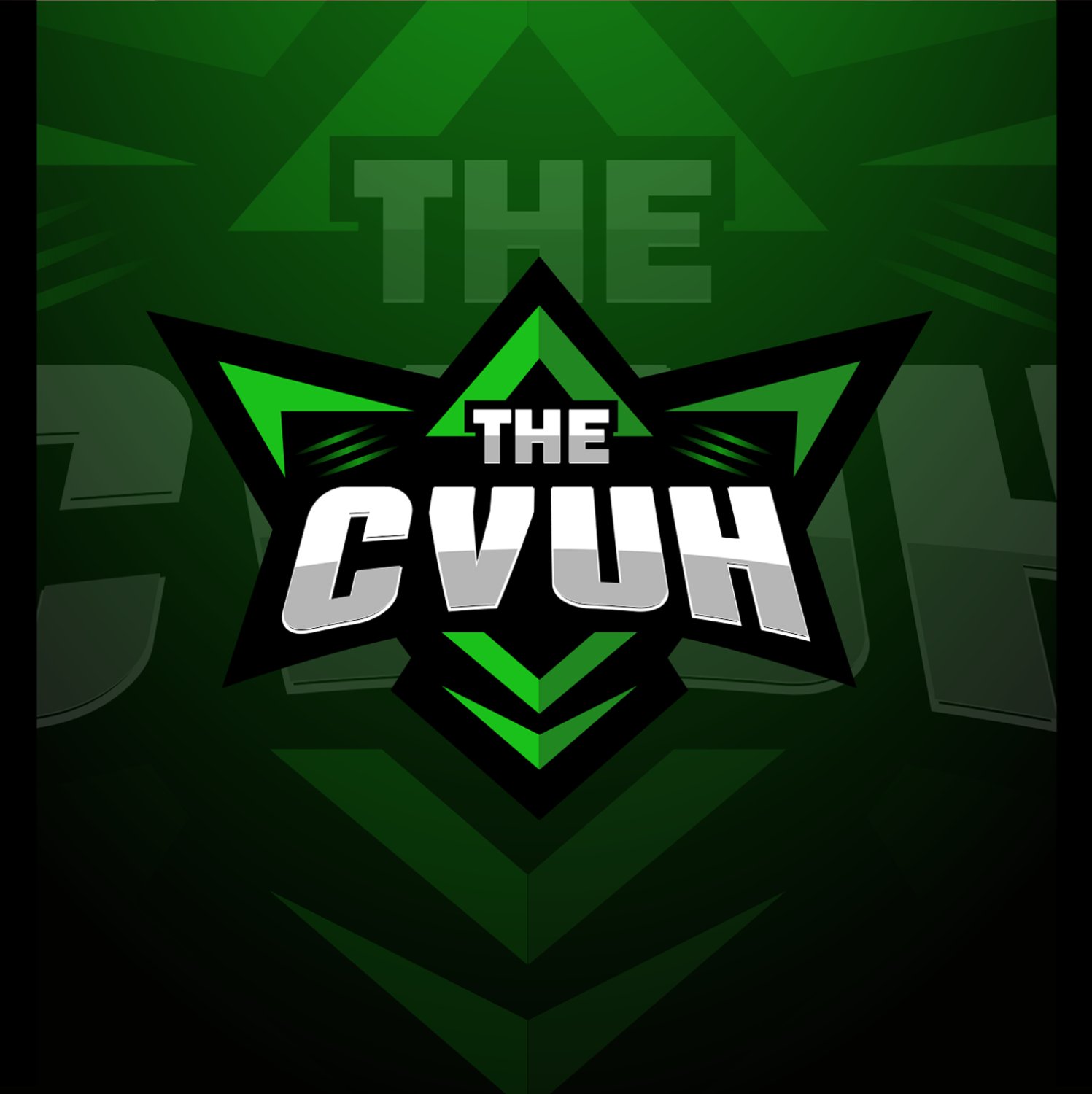 The_CVUH's profile banner image