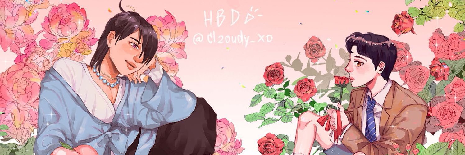 CL20UDY (hiatus pls contact @airp20cket) banner