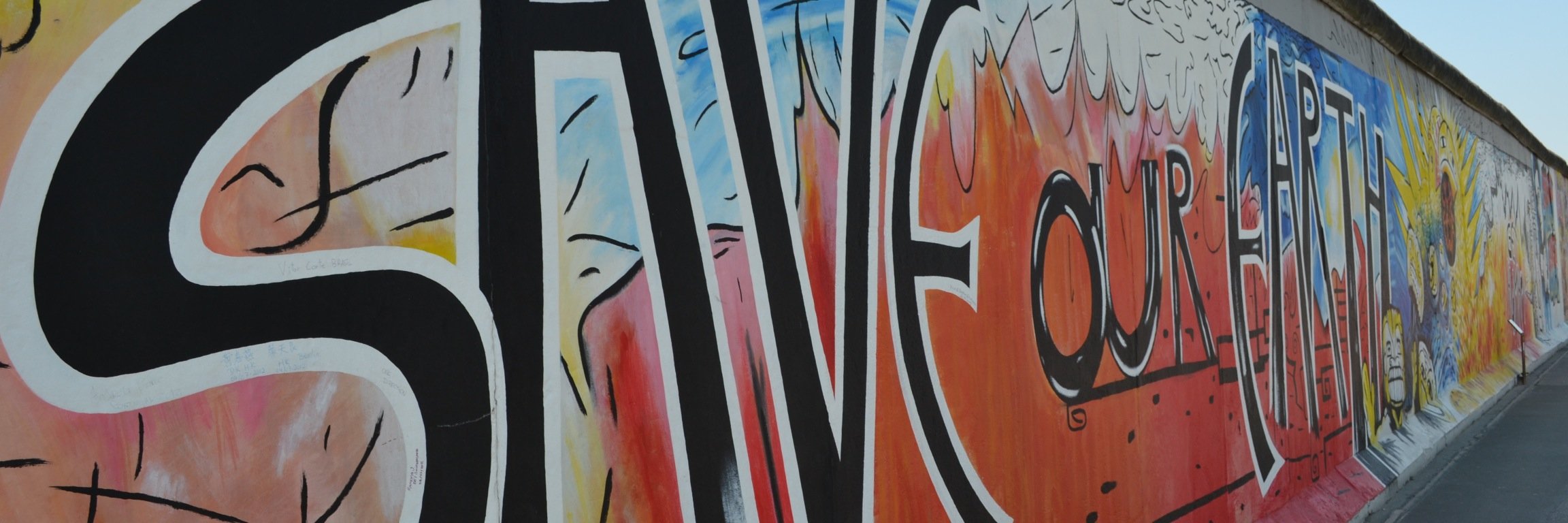 Bioblancag's profile banner image