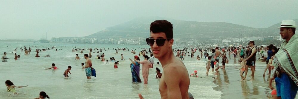 othman_atiallah banner