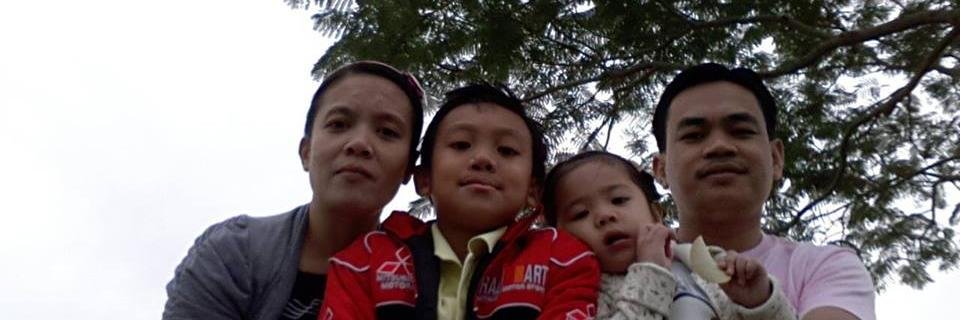 a_ilao's profile banner image