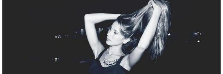 CarlaRoccuzzo's profile banner image