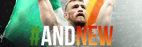 KCONDO1's profile banner image