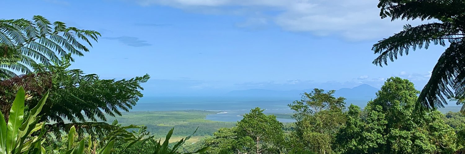 Abbbybennett's profile banner image