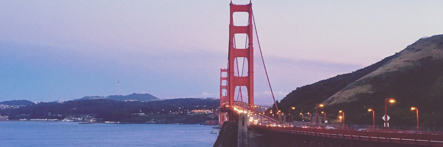 Kozmo_Krueger1's profile banner image