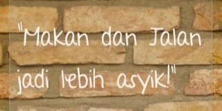 CulinaryId_com's profile banner image