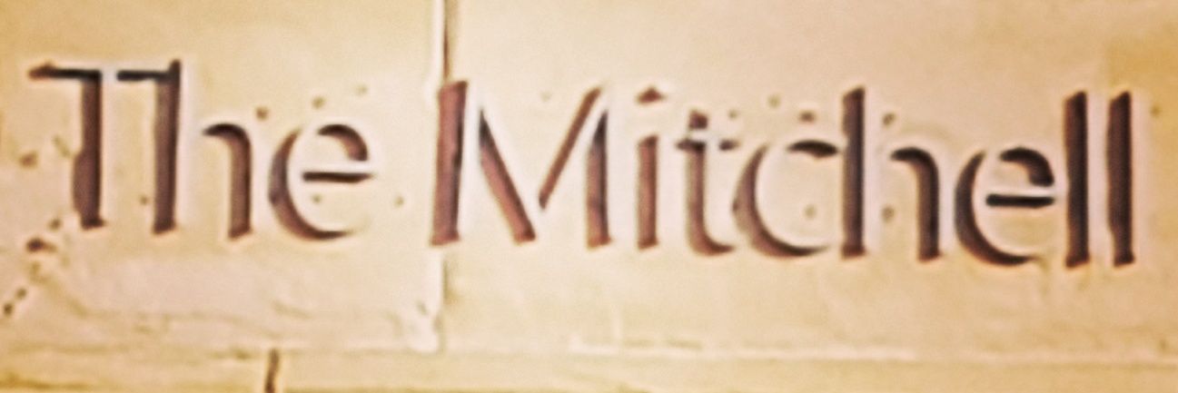 iainmitch's profile banner image