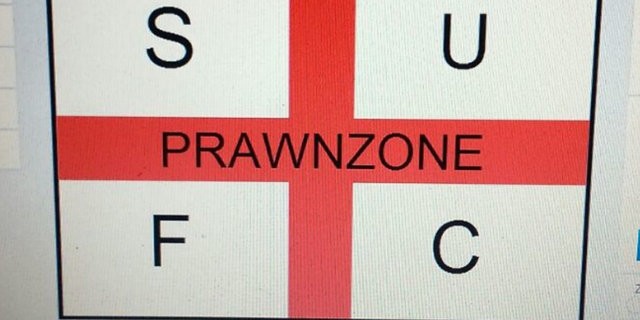 prawn_connery's profile banner image